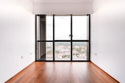Lentor Modern (D26), Apartment #574055461